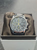 Loris Mens Watch VD57-X159