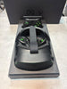 Meta Quest 3S Xbox Edition 128GB Limited-Edition Hardware Mixed Reality Headset Bundle with Xbox Wireless Controller