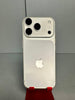 Apple iPhone 17 Pro (A3523) 256GB Silver *Any Network*