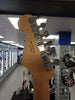 Fender Player Stratocaster® Made in Mexico 2018