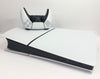 PlayStation 5 Digital Edition - Slim 825gb Console