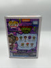 Funk Pop Splinter 1400