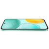 Honor X6c - 128 GB, Cyan