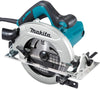 Makita HS7611 190mm Circular Saw