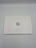 HP Stream 14 Intel Celeron Laptop