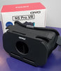 **BOXED** NS-Pro VR Headset **for Nintendo Switch Console**