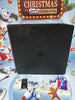 PLAYSTATION 4 SLIM 512GB BLACK NO CONTROLLER UNBOXED