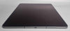 Apple iPad Pro 12.9" M1 5th Gen (A2461) 128GB - Space Grey, Unlocked 93%BH