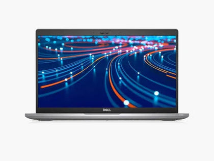 Dell Latitude 5420 14