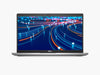 Dell Latitude 5420 14"