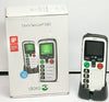 Doro Secure 580
