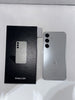 Samsung Galaxy S24 - 128 GB - GREY