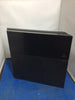 PlayStation 4 Original / No Pad / Download Only