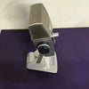 AKG Lyra Microphone