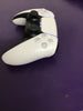 Sony PS5 Controller