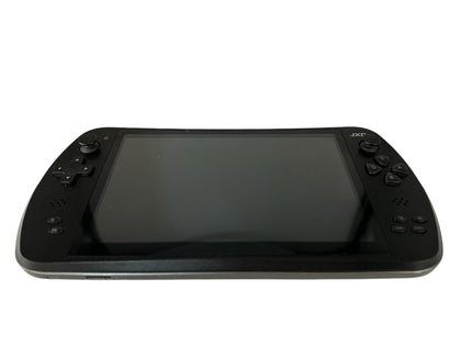 ***Black Friday Sales*** Jxd Android Portable Games Console PsxS7800