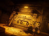 Bendy and The Ink Machine xbox one