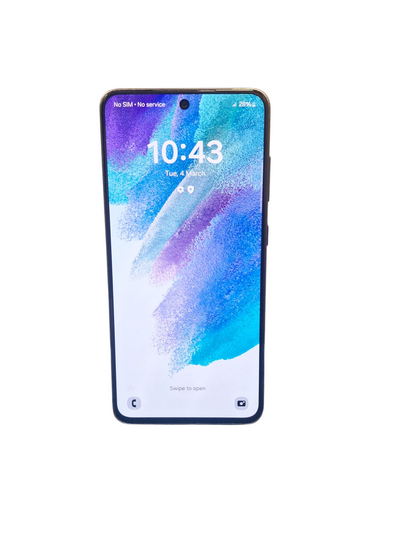 Samsung Galaxy S21 FE 5G - 128GB