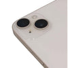 Apple iPhone 14 128GB Starlight, Unlocked B 99% BATTERY HEALTH , UNBOXED