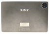 Xgody Q17 Tablet - 256GB