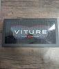 VITURE Pro XR Glasses