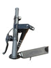PURE Air 5 Pro Electric Scooter