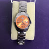 Vivienne Westwood Fenchurch Ladies Watch