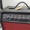 Line 6 Spider V 20 Guitar Modelling Combo Amplifier – 20W