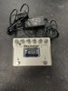 Blackstar HT-Metal Pure Valve Filth Pedal