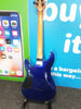 Schecter C-1