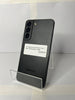S22 Black 128GB Unlocked