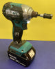 MAKITA Impact Driver