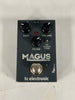 TC Electronic Grand Magus Distortion Pedal