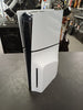 PS5 Slim Disc Edition