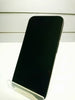 iPhone 15 Pro - 128GB - Black Titanium - Unlocked - 100% Battery Health