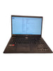 Acer Aspire 3 Laptop amd ryzen 3 - 4gb ram - 128gb
