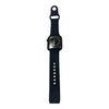 Apple Watch Series 9 45mm GPS