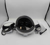 PlayStation VR2 Headset With Sense Controllers, No Game Included, Unboxed