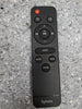 Sylvox Elf S2 Wireless Waterproof Outdoor Soundbar | Bluetooth 4.2, ARC & 2.0 Channel