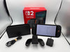 Nintendo Switch 2 Console, 256GB, Boxed