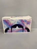 Meta Quest Pro VR Headset 256GB