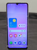 Samsung Galaxy A07 Light Violet, 4GB+ 64GB, Dual SIM , Unlocked. Unboxed