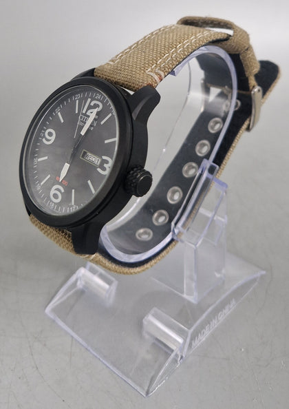 CITIZEN ECO-DRIVE Watch *collection only*