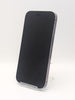 Apple iPhone 14 Pro 128GB Deep Purple Unlocked – Single SIM 100% Battery Health — FULLY TESTED