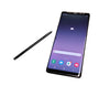 Samsung Galaxy Note 8 64GB Unlocked Black**Unboxed**