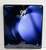 Samsung Galaxy Z Fold5 256GB Icy Blue