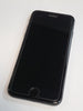 Apple iPhone SE (3rd Generation) 64GB Midnight, Unlocked