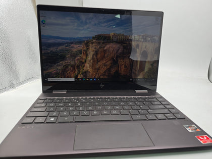 HP Envy X360 Convertible 13-AR0505NA