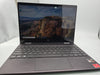 HP Envy X360 Convertible 13-AR0505NA