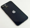 Apple iPhone 14 128GB Unlocked